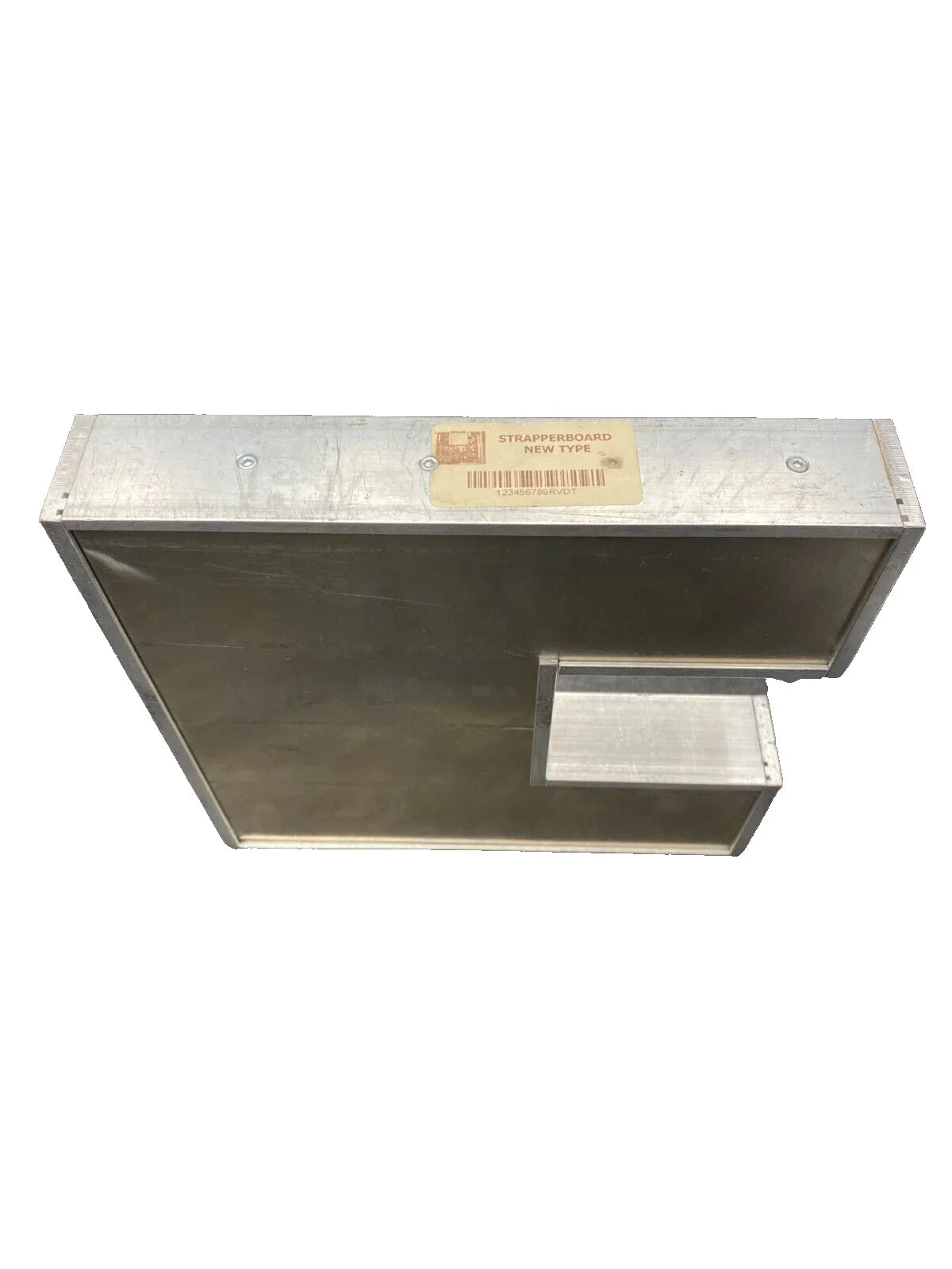 57_e221f967-991b-4820-a671-6ae50abb5b59 - KLR Automation