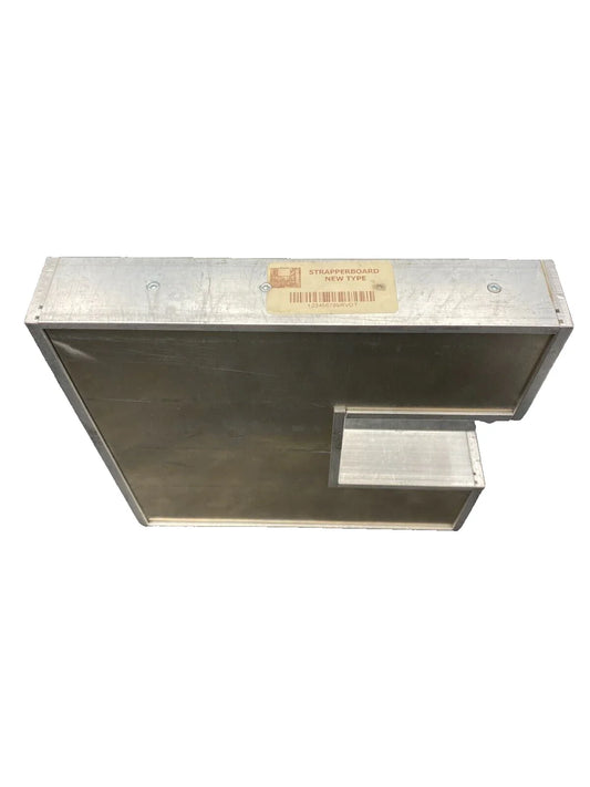 57_e221f967-991b-4820-a671-6ae50abb5b59 - KLR Automation