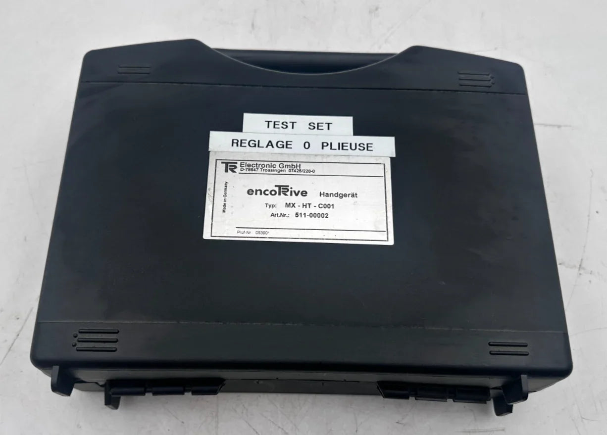 57_e234b614-d4ef-4a35-b1b0-6aadc9480937 - KLR Automation