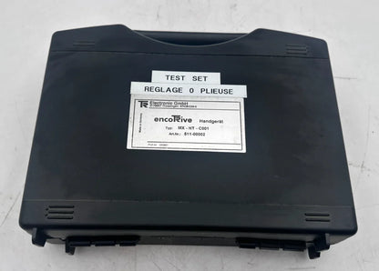 57_e234b614-d4ef-4a35-b1b0-6aadc9480937 - KLR Automation