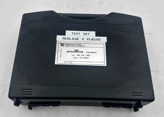 57_e234b614-d4ef-4a35-b1b0-6aadc9480937 - KLR Automation