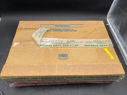 57_e23cd03c-3d9e-4779-9308-867adea14299 - KLR Automation