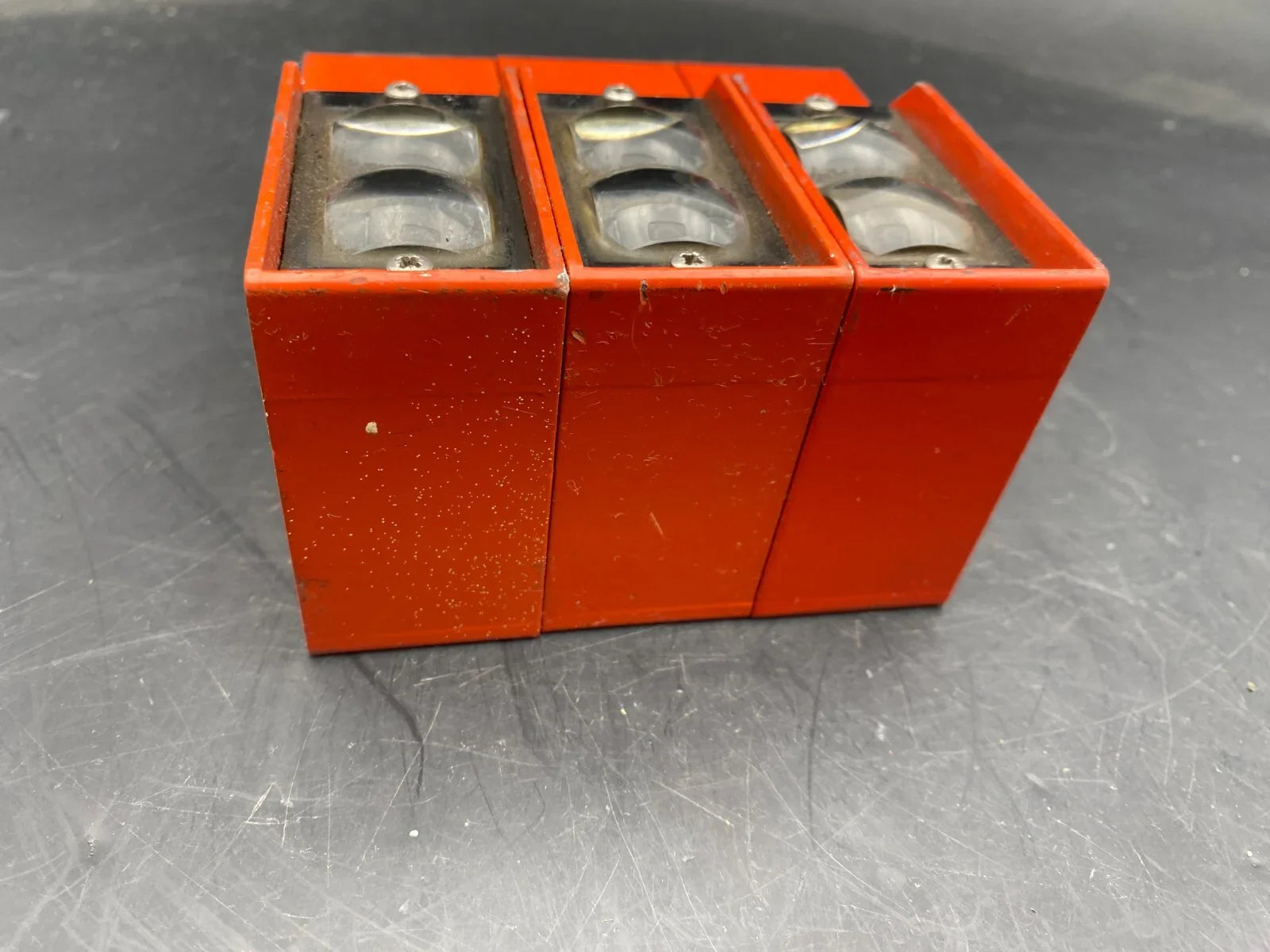 57_e244769d-ef52-42d1-b5d8-78e258daeed9 - KLR Automation