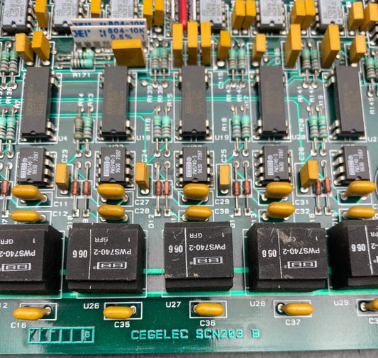 57_e24e5d34-dc70-4f9c-9dd7-1d2caf435eeb - KLR Automation