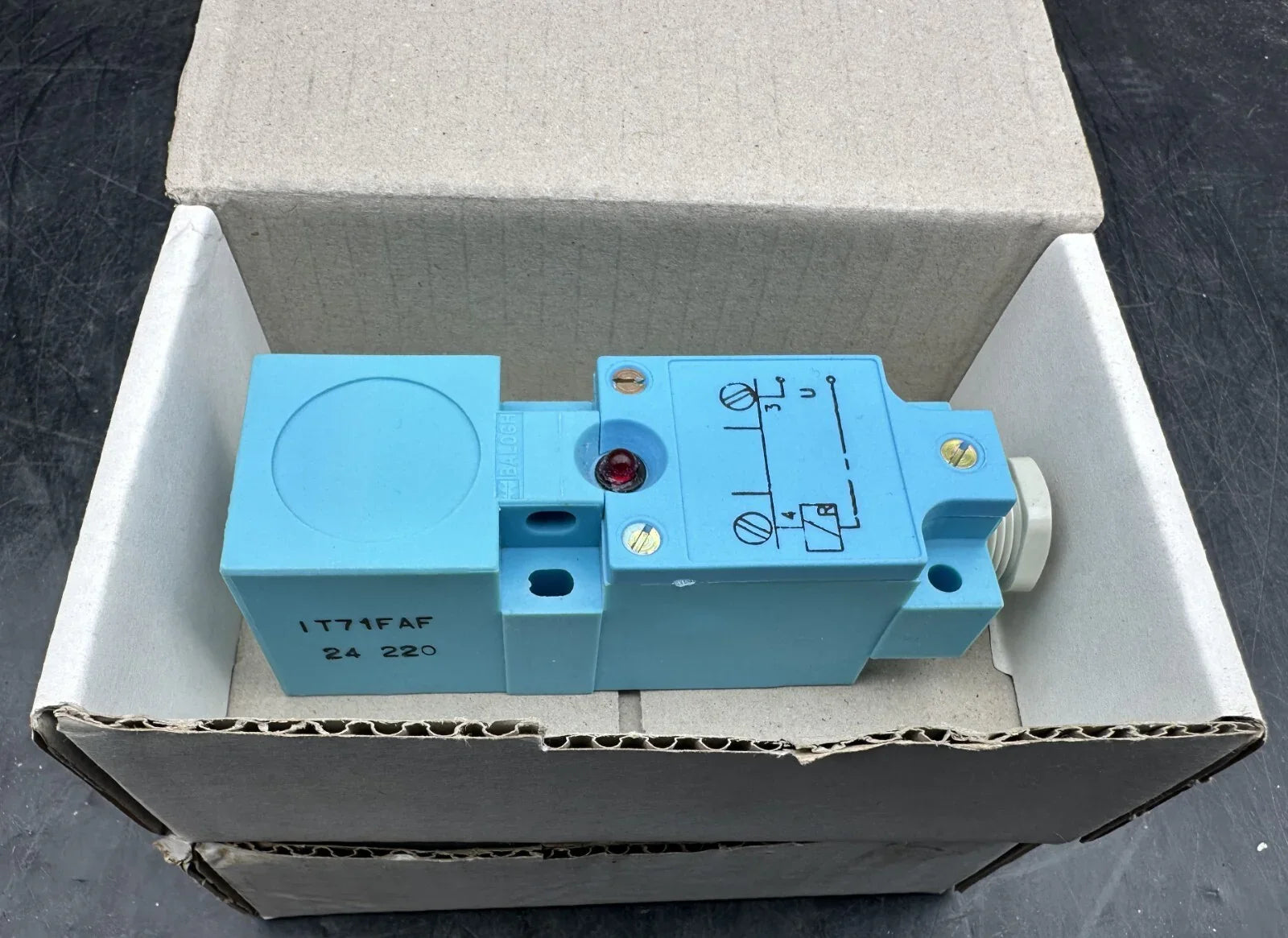 57_e251a86c-adc3-4a0d-a2d3-642e3d7e7853 - KLR Automation