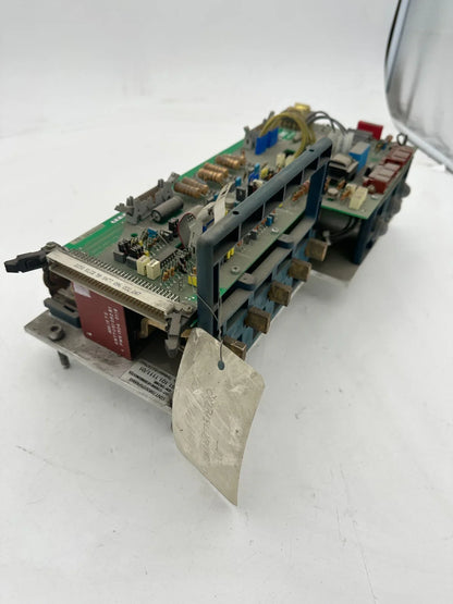57_e251fd9b-5116-46e1-8f01-0650f9f619ca - KLR Automation