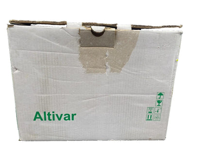 57_e25e0cdb-fcb9-46c3-8ea4-5153729fe055 - KLR Automation