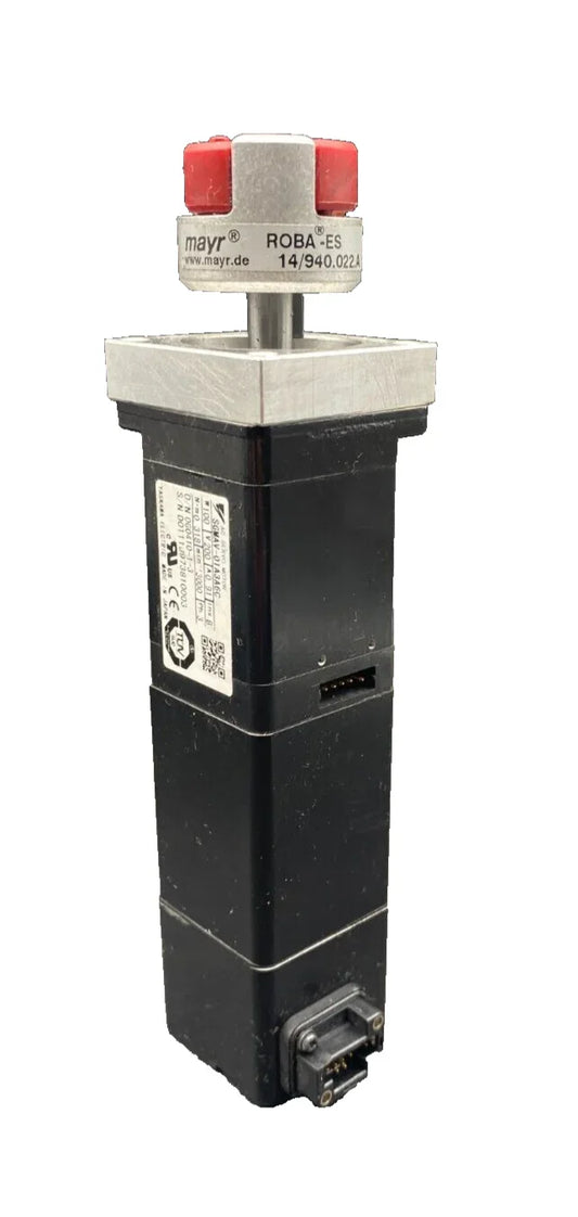 57_e260e777-ba33-406e-8eaf-fa51d057ccc9 - KLR Automation