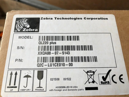57_e26bbb3f-123a-4fe3-a381-cf19c1a387d5 - KLR Automation