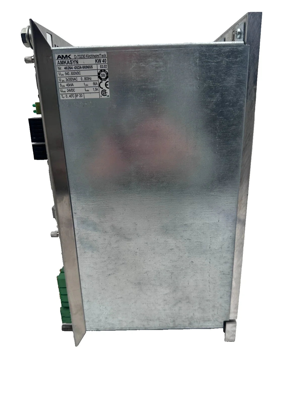 57_e27281a0-fc59-49ad-b452-abcf9f9811d3 - KLR Automation