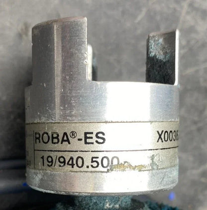 57_e278e868-c52d-4638-a1e5-ff1ff764953e - KLR Automation