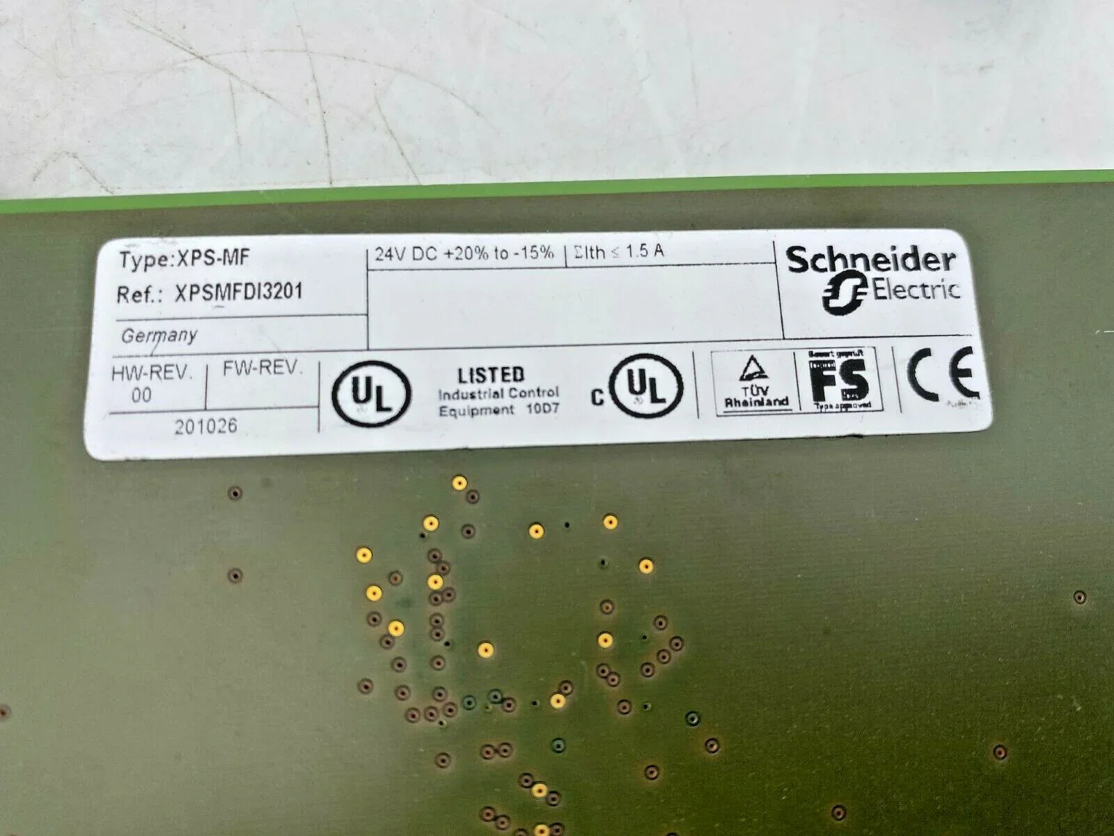 57_e27968c4-6da2-4886-bbe3-59bd820cfd85 - KLR Automation