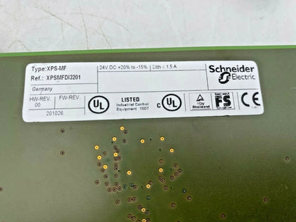 57_e27968c4-6da2-4886-bbe3-59bd820cfd85 - KLR Automation