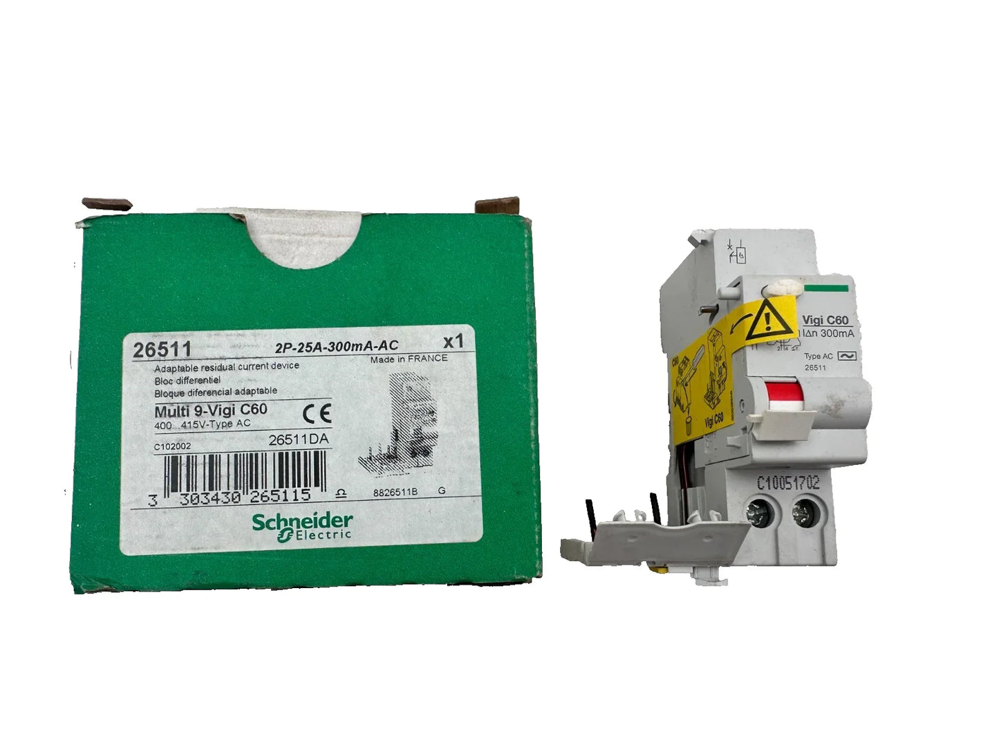57_e27fa9ae-2049-4bbb-a6ed-7336dfaad1f5 - KLR Automation
