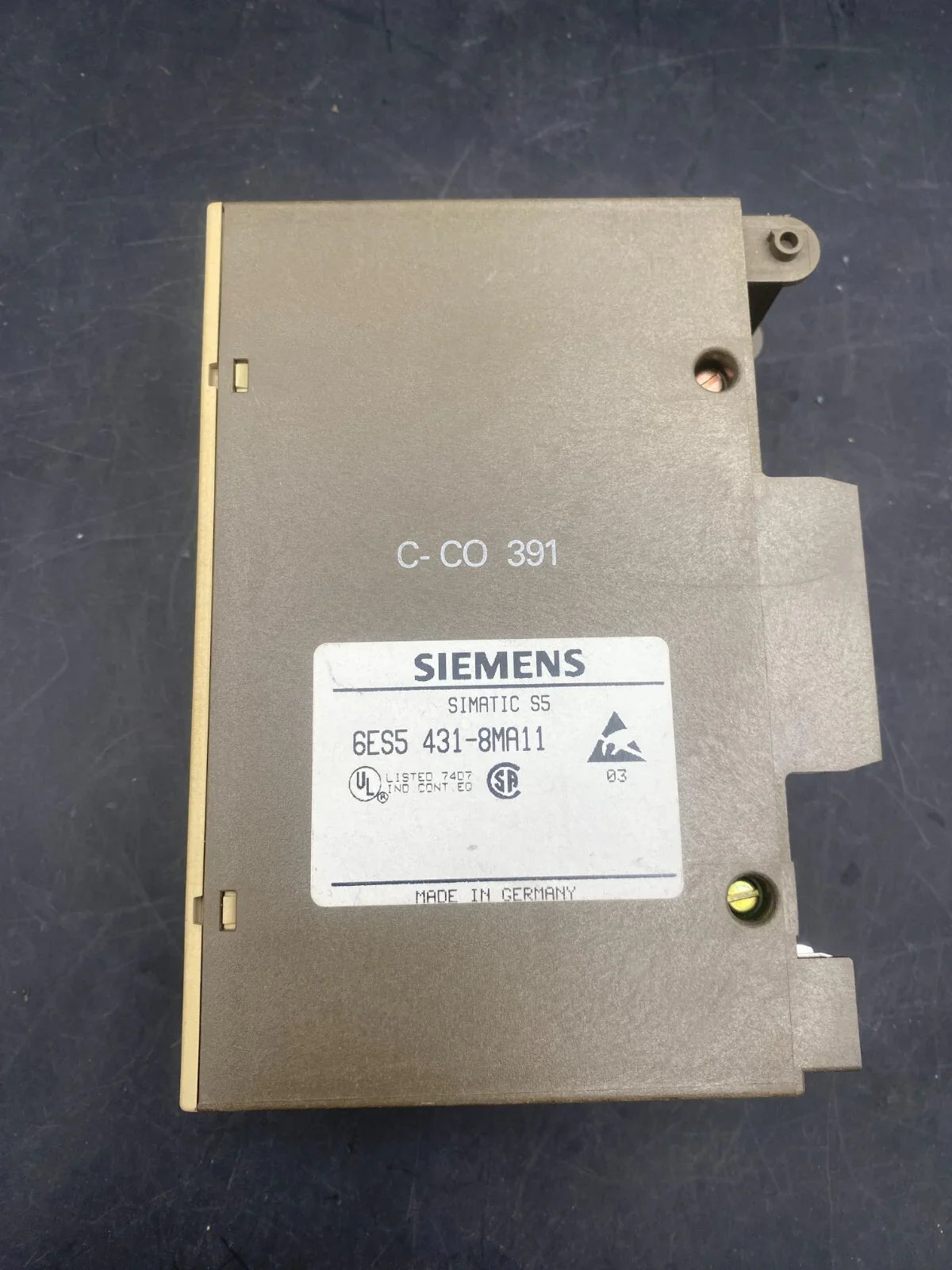 57_e287b4db-9f01-49f3-9d81-3f89f039f571 - KLR Automation