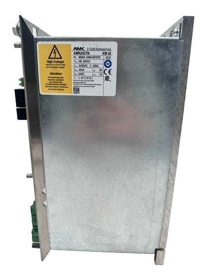 57_e28dcef4-d4c2-4294-93bb-70ea5cf8a95e - KLR Automation