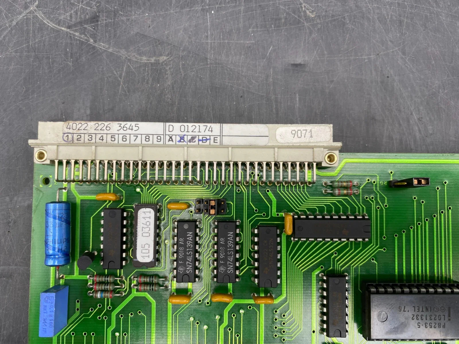 57_e290d09c-95bc-4204-a3f7-8280493763f2 - KLR Automation