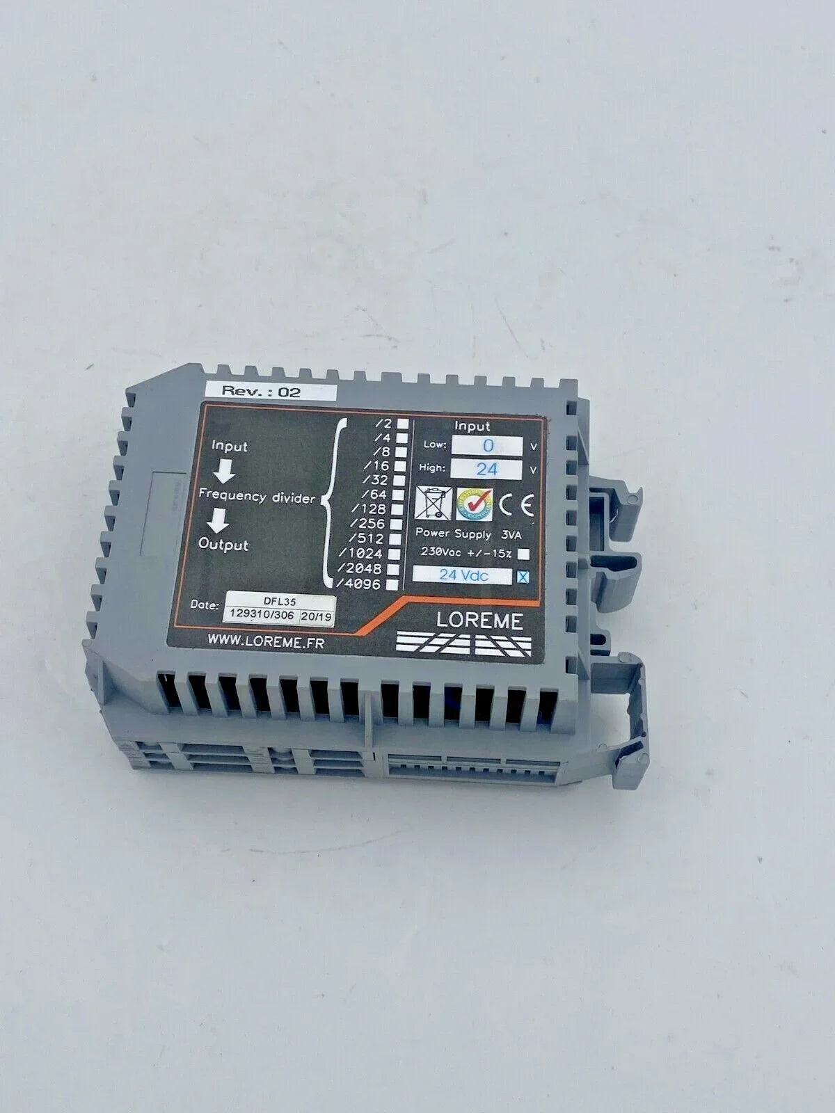57_e290eebb-c9c5-46eb-90c4-30744a8e7c45 - KLR Automation