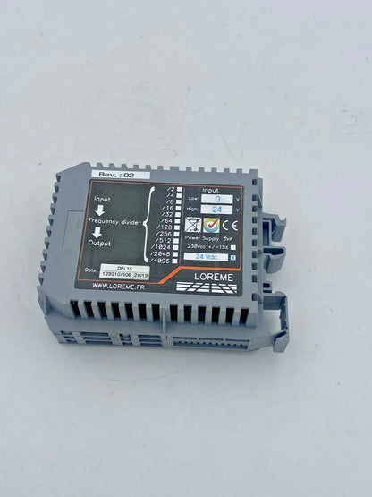 57_e290eebb-c9c5-46eb-90c4-30744a8e7c45 - KLR Automation