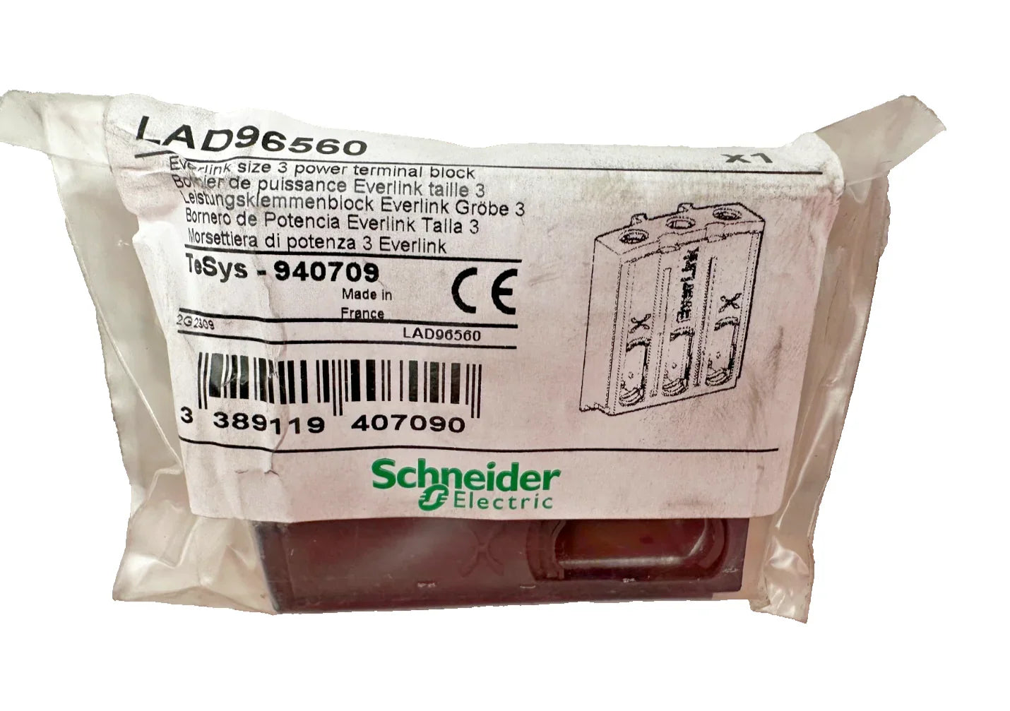 57_e291fb52-09fb-40ee-a6b4-a620477b205b - KLR Automation