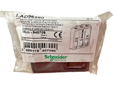 57_e291fb52-09fb-40ee-a6b4-a620477b205b - KLR Automation