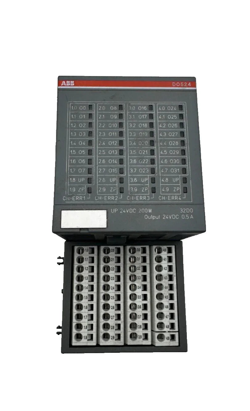 57_e29ef22e-22c4-4f0a-9915-72405928a9fc - KLR Automation