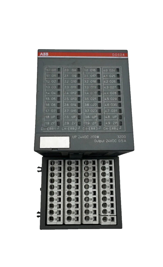 57_e29ef22e-22c4-4f0a-9915-72405928a9fc - KLR Automation
