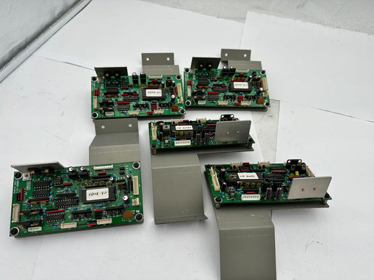1pc x DUPLO BIN UNIT 11A-8005 11A-80073 SMK25 94V-0