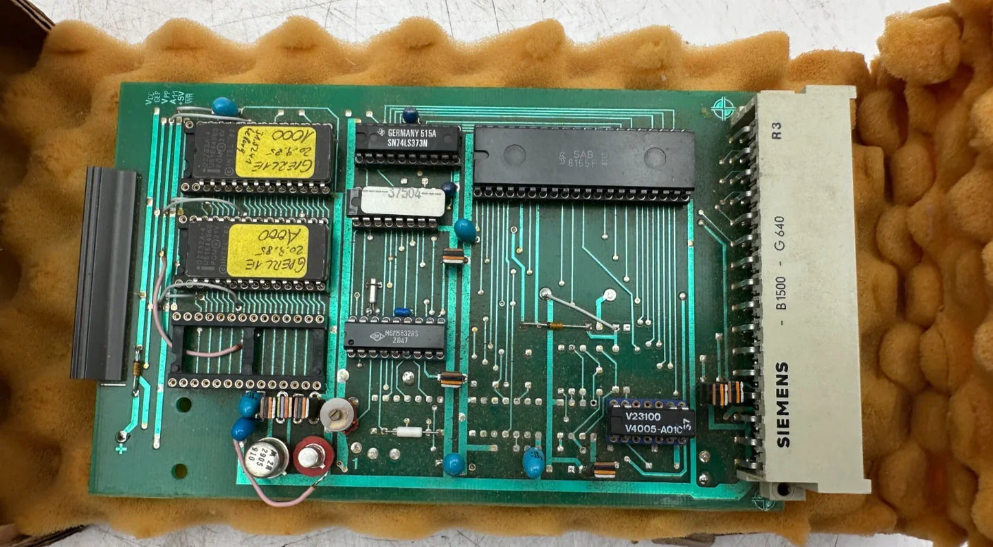 57_e2a456e1-134c-410e-b15e-521f1cfda572 - KLR Automation