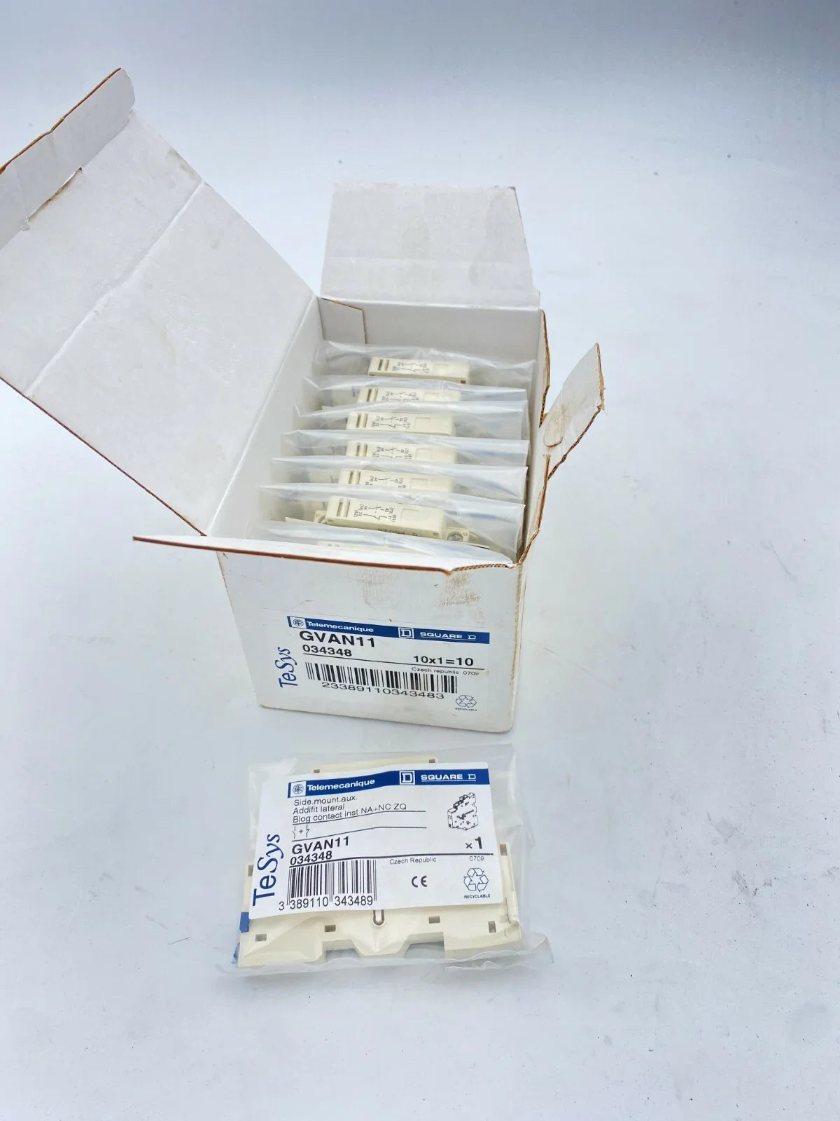 57_e2a48ddd-82ad-4010-be11-a96484835a78 - KLR Automation