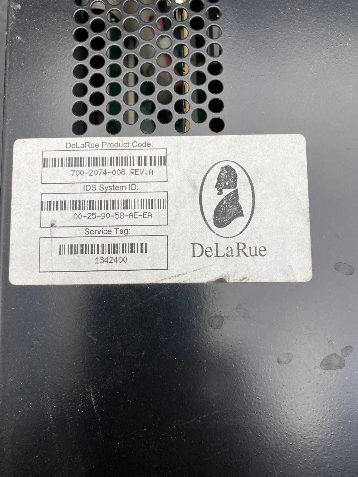 57_e2b22497-641f-43df-880b-3f24e2f3d9c1 - KLR Automation