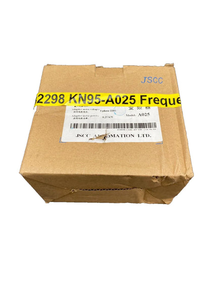 57_e2b233c2-f413-4f92-9cf9-18fec7d5def6 - KLR Automation