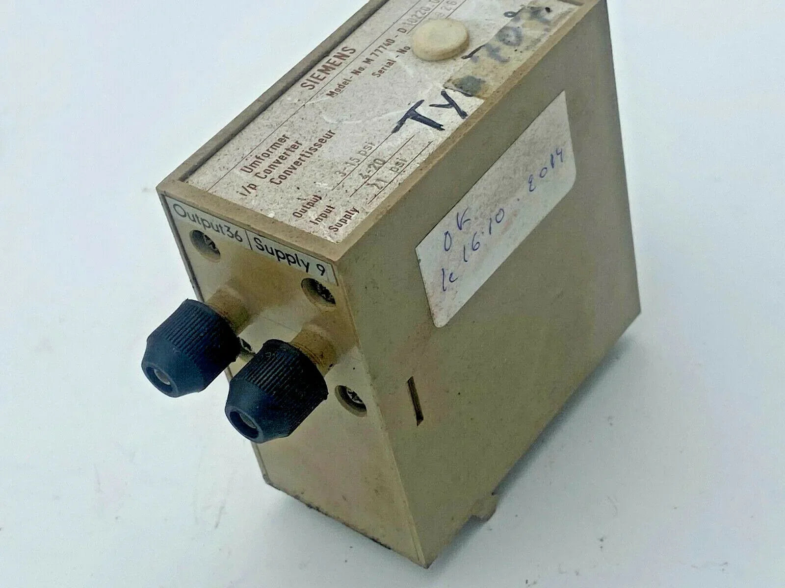 57_e2b26646-32c4-455e-8453-c4073dae3670 - KLR Automation