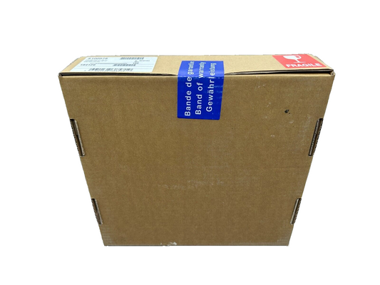 DE DIETRICH S100578 184129 PLATINE PCU 01/SU 01 CONTROLLER PCU REMP. PAR 474175