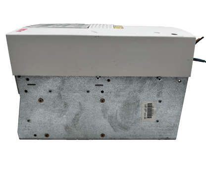 ABB ACS 300 ACS311 - 08P7 - 3 ACS31108P73DE - KLR Automation