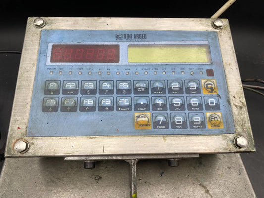 57_e2beed49-334a-4871-8e6f-49f2d712282d - KLR Automation