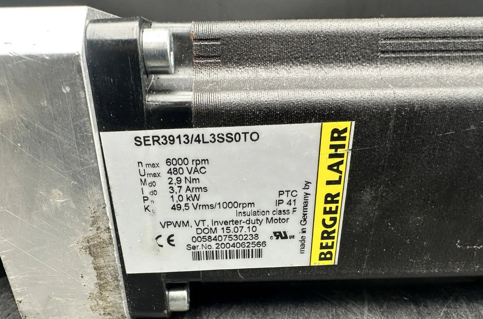 57_e2c33f8d-991a-4ad0-89da-a002c12790f6 - KLR Automation