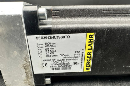57_e2c33f8d-991a-4ad0-89da-a002c12790f6 - KLR Automation