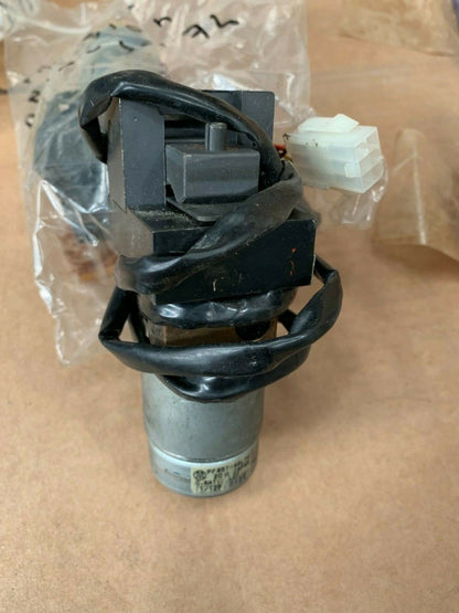 1X ProFold 74 ou Shoei SPK 74 ?? Moteur Pression Plieuse - KLR Automation