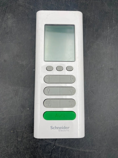 57_e2c7b933-8244-4f7f-b883-bd75783b3eb7 - KLR Automation