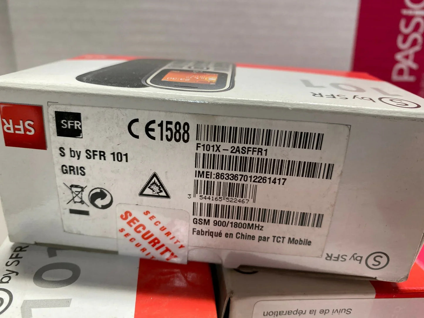 57_e2c7d732-1b1a-4442-baed-335bc5a96c8a - KLR Automation