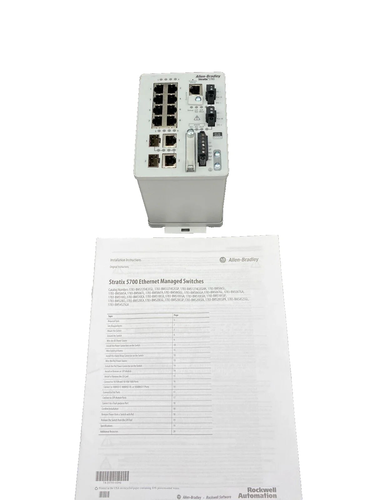 57_e2cf2239-816a-4445-9c86-5c4bb8d2b713 - KLR Automation