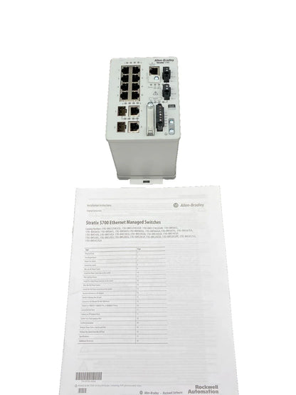 57_e2cf2239-816a-4445-9c86-5c4bb8d2b713 - KLR Automation