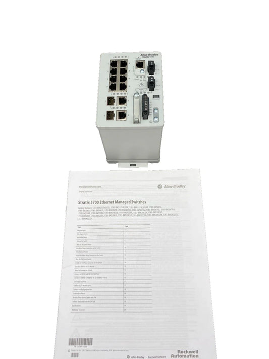 57_e2cf2239-816a-4445-9c86-5c4bb8d2b713 - KLR Automation