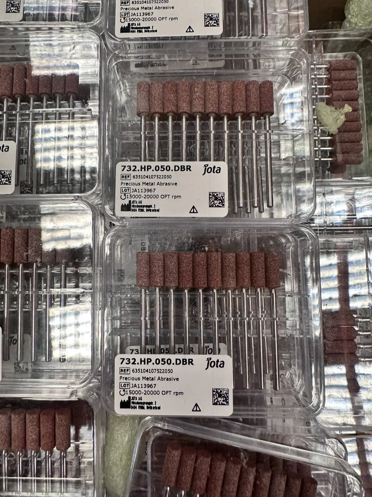 57_e2d12ec6-6d13-4bb5-a1af-adef7a3e1f41 - KLR Automation