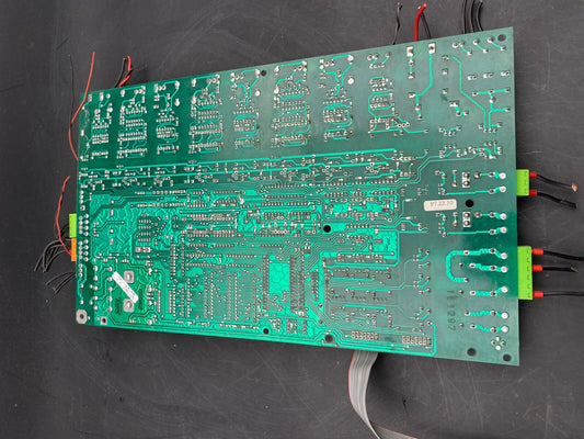 AUTINOR MLIFT OND04D 97.22.30 CIRCUIT BOARD ELEVATOR PARTS LIFT