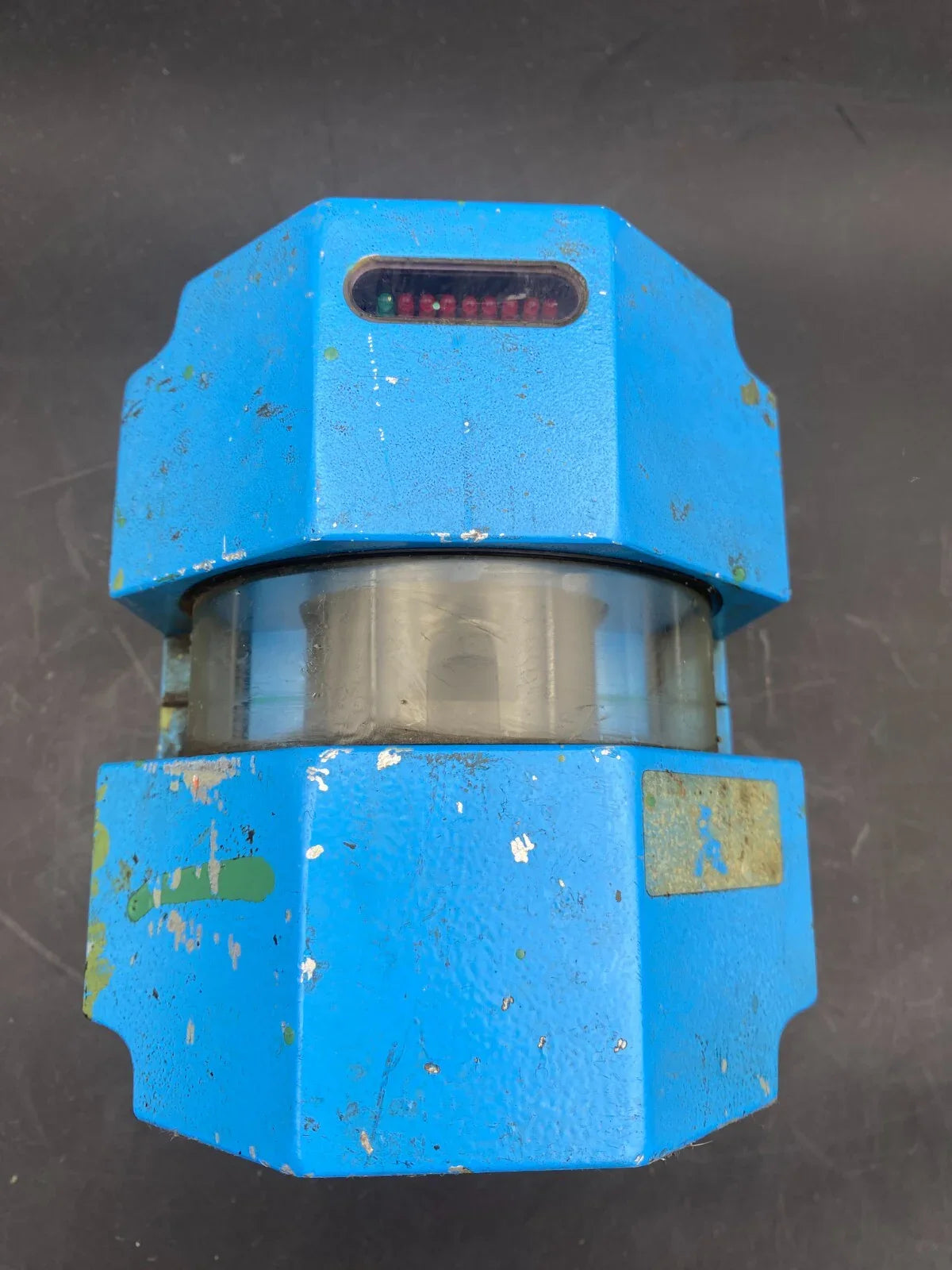 57_e2d9d898-fd16-4622-a91e-b5836b692090 - KLR Automation