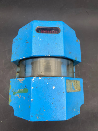 57_e2d9d898-fd16-4622-a91e-b5836b692090 - KLR Automation
