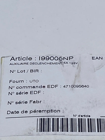 57_e2dfd473-93b2-4156-9e16-9df1a1a2fd62 - KLR Automation