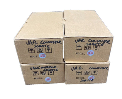 57_e2e25640-149b-418a-bd63-04d05877d648 - KLR Automation
